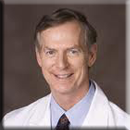 Dr Russell Blaylock
